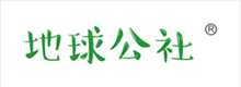 產(chǎn)品及服務(wù)涉及：生態(tài)廁所、集裝箱房屋、裝配式別墅、文旅商業(yè)街。