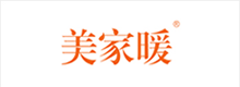 產(chǎn)品及服務(wù)涉及：清潔采暖，太陽能、光伏、空氣能的集成控制及應(yīng)用，太陽能+電采暖等。